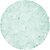 Фото AquaKut полифосфат натрия 25 кг (54603)