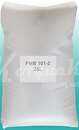 Фото AquaKut ионообменная смола PMB 101-2 25 л (54609)
