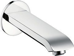 Фото Hansgrohe Metris (31494000)