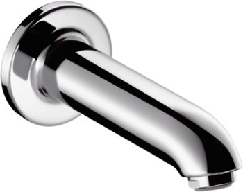 Фото Hansgrohe Talis E/S (13414000)