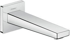 Фото Hansgrohe Metropol (32542000)