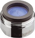 Фото Hansgrohe 13913000