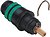 Фото Hansgrohe 98282000