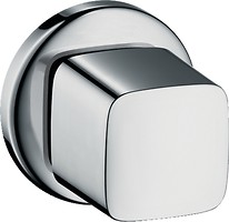 Фото Hansgrohe Metris (31677000)