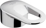 Фото Hansgrohe Metropol (14091000)