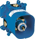 Фото Grohe Rapido E (35501000)
