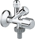 Фото Grohe 22034000