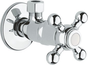 Фото Grohe 22007000