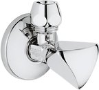 Фото Grohe 22939000