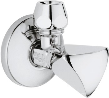 Фото Grohe 22939000