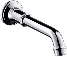 Фото Axor Montreux (16541000)