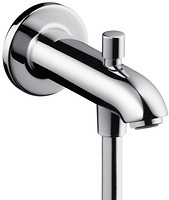 Фото Hansgrohe 13423000