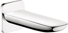 Фото Hansgrohe PuraVida (15412000)