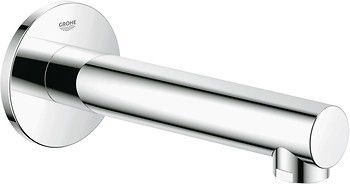 Фото Grohe Concetto (13280001)
