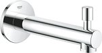 Фото Grohe Concetto (13281001)