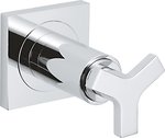 Фото Grohe Allure (19334000)