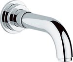 Фото Grohe Atrio Jota (13139000)