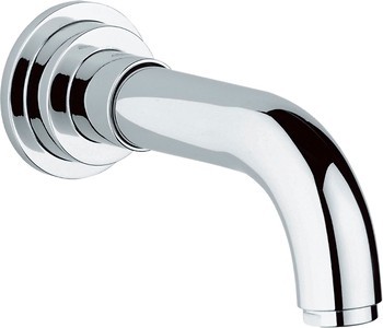 Фото Grohe Atrio Jota (13139000)