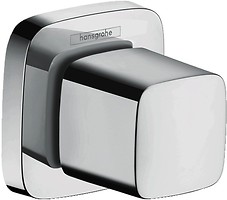 Фото Hansgrohe 15978000
