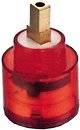 Фото Zegor WKF-047-L
