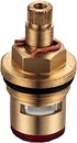 Фото Zegor WKF-038L