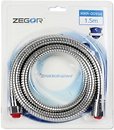 Фото Zegor WKR-009 1.5 м