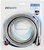 Фото Zegor WKR-009 1.5 м