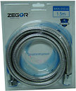 Фото Zegor WKR-010 1.5 м