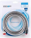 Фото Zegor WKR-011 1.5 м