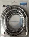 Фото Zegor WKR-013 1.5 м