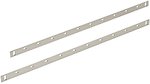 Фото Hansgrohe 96615000