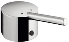 Фото Hansgrohe 32092000