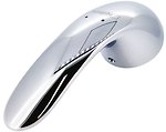 Фото Hansgrohe Focus E (31791000)
