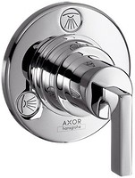 Фото Axor 39920000