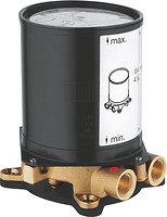 Фото Grohe 45984001