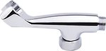 Фото Zegor WH-06