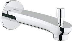 Фото Grohe Eurostyle Cosmopolitan (13277002)