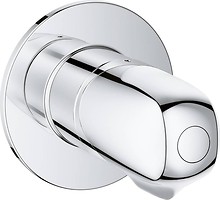 Фото Grohe Grohtherm 1000 New (19981000)