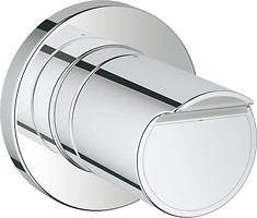 Фото Grohe Grohtherm 2000 New (19243001)