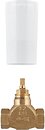 Фото Grohe 29800000