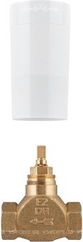 Фото Grohe 29800000