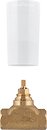 Фото Grohe 29802000