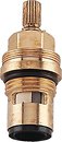 Фото Grohe Headpart (45346000)