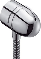 Фото Hansgrohe Fixfit (27452000)