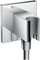 Фото Hansgrohe Porter (26486000)