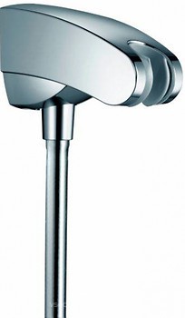 Фото Hansgrohe Porter (27507000)