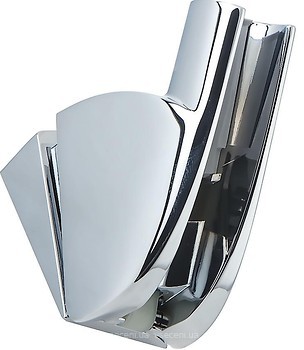 Фото Hansgrohe Porter (27520000)