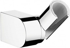 Фото Hansgrohe Porter Vario (28328000)