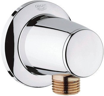 Фото Grohe Movario (28405000)