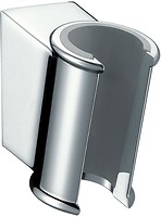 Фото Hansgrohe Porter Classic (28324000)